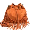 Arancio