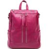 Fuchsia / Fucsia
