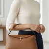 5712 - Thumbnail Image 1