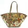 525 - Thumbnail Image 2