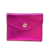fucsia metallizzato