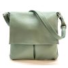 Light Green / Verde chiaro
