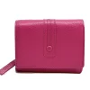 Fucsia