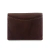 01-portaspicci - Thumbnail Image 4
