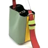 511 - Thumbnail Image 5