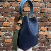 511 - Thumbnail Image 2