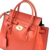 5500 - Thumbnail Image 4