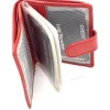 3095-portafogli +porta carta - Thumbnail Image 5