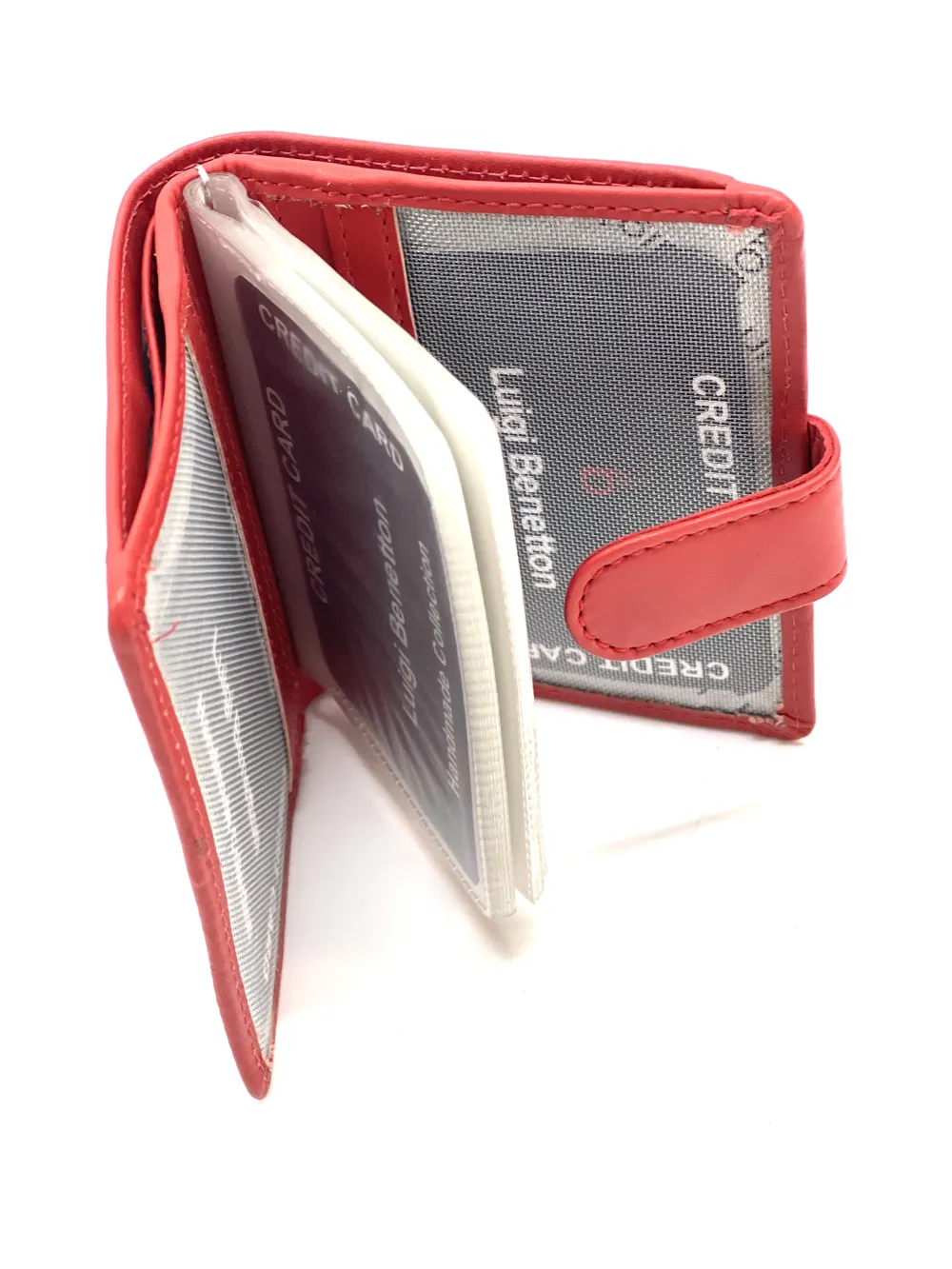 3095-portafogli +porta carta - Image 5