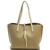Taupe / Beige / Tortora / Beige