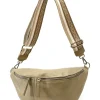 916+tracolla tessuto - Thumbnail Image 8