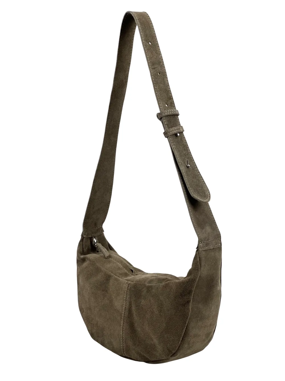 681-c - Image 4