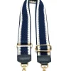 blu notte-4