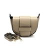 Light taupe / Tortora chiaro