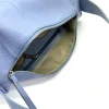 907 - Thumbnail Image 6