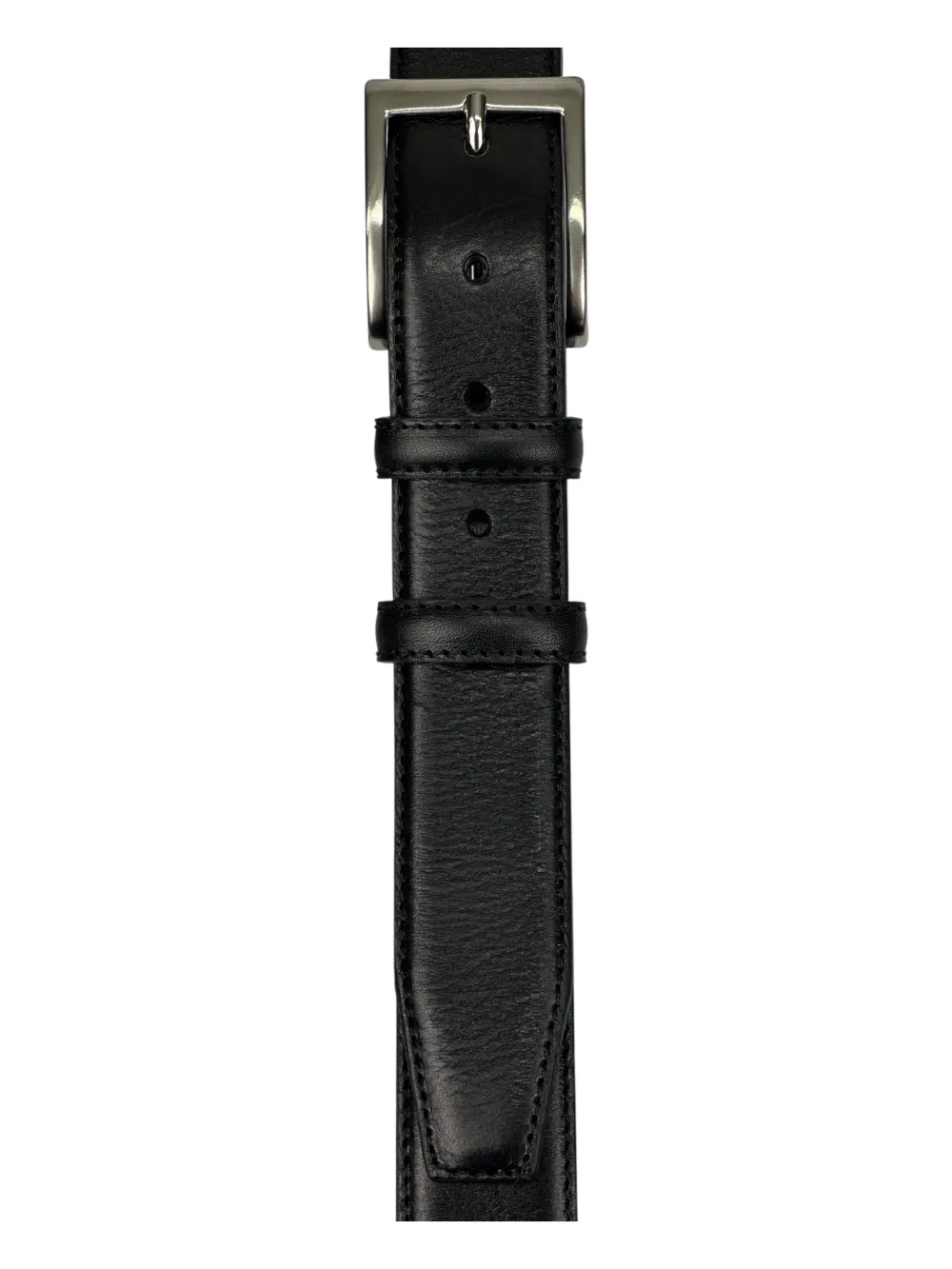 236/3.5cm - Image 7