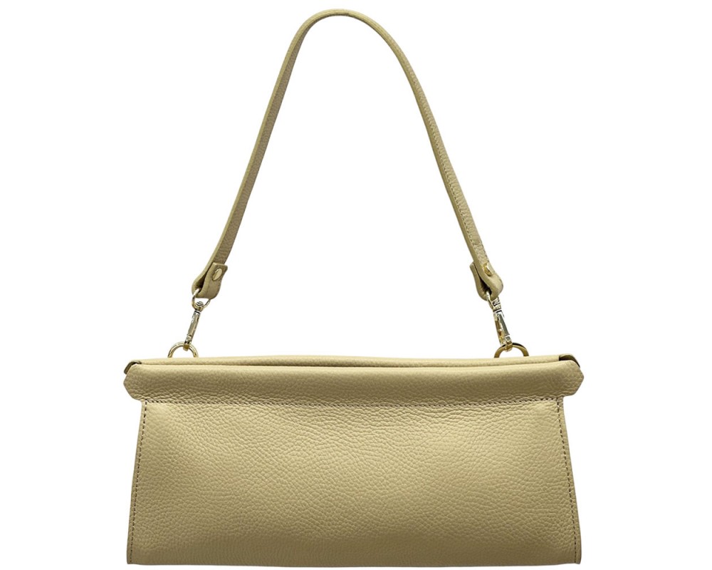 DO-B0226S - immagine 5