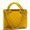 Giallo