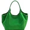 Verde Mela