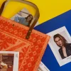 5887 - Thumbnail Image 5