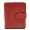 3095-portafogli +porta carta - Thumbnail Image 3