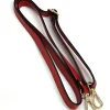 595 - Thumbnail Image 5