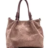 Borsa shopping โ 5566-S