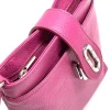 201 - Thumbnail Image 6