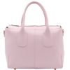 Pink / Rosa