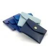 0045-porta carta - Thumbnail Image 2