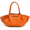 Orange / Arancione