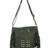verde militare