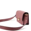 6200 - Thumbnail Image 8