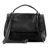 Borsa cartella โ 6567