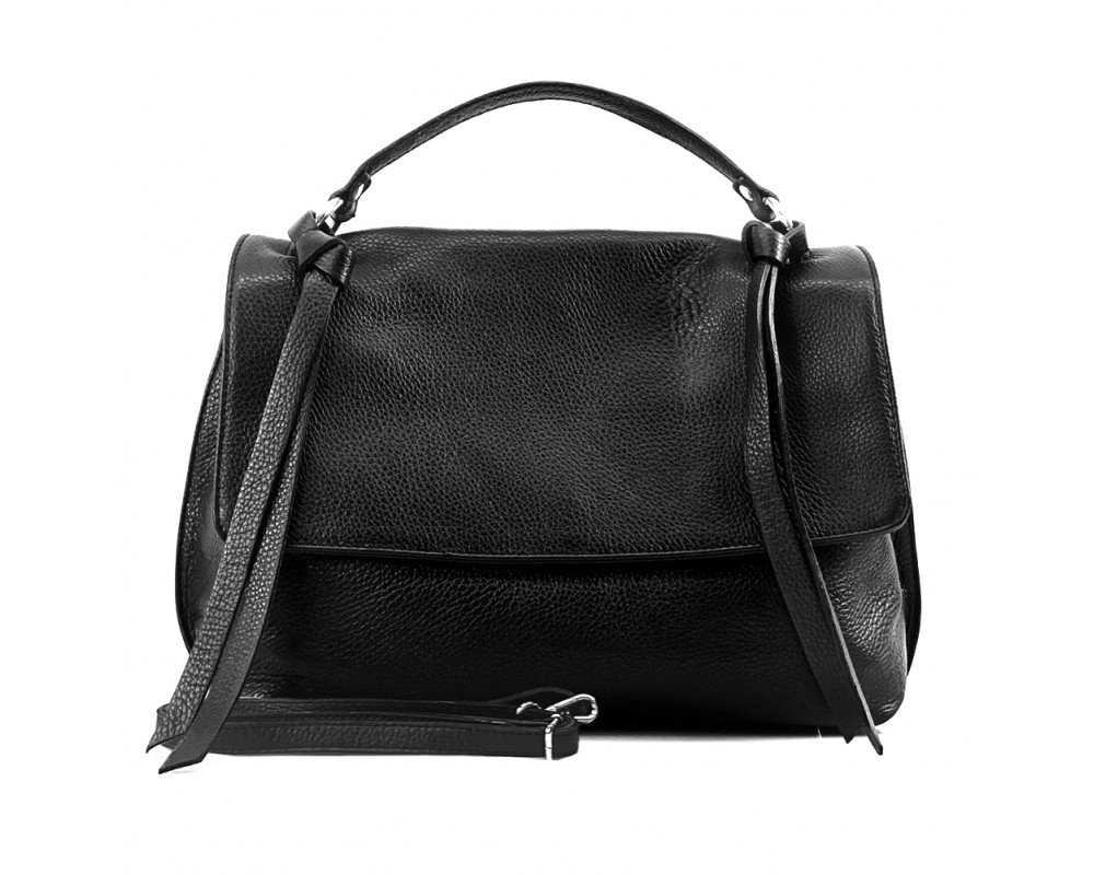 Borsa cartella โ 6567