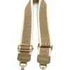taupe medio-1