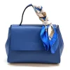 Bluette