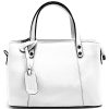 Donatella leather Handbag โ 96146