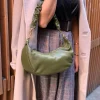 950 - Thumbnail Image 1