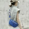 6560 - Thumbnail Image 1