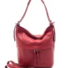 5798 - Thumbnail Image 2