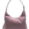 Soft Pink