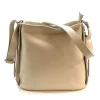 6191 - Thumbnail Image 1