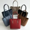 Borsa SHopper โ PA-B0130