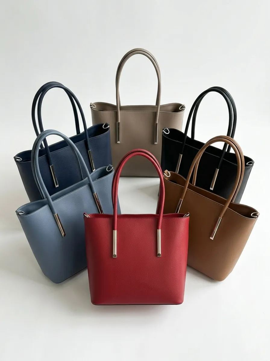 Borsa SHopper โ PA-B0130