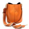 Orange / Arancione