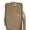 Taupe Scuro