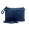 1512 - Thumbnail Image 8