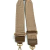 taupe scuro-2