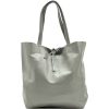 Grey / Grigio
